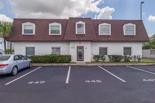 9218 Tudor Dr, Tampa, FL 33615 - Photo 24