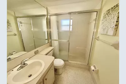 4650 Cove Circle #UNIT 311, Saint Petersburg, FL 33708 - Photo 14