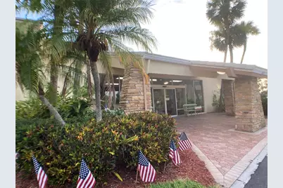 4650 Cove Circle #UNIT 311, Saint Petersburg, FL 33708 - Photo 24