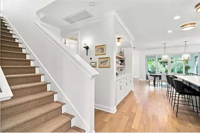 2705 W Trilby Avenue, Tampa, FL 33611 - Photo 36