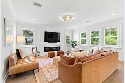 2705 W Trilby Avenue, Tampa, FL 33611 - Photo 30