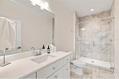 2705 W Trilby Avenue, Tampa, FL 33611 - Photo 54