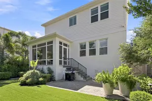 2705 W Trilby Ave, Tampa, FL 33611 - Photo 62