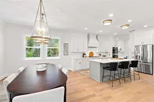 2705 W Trilby Ave, Tampa, FL 33611 - Photo 34