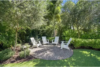 2705 W Trilby Avenue, Tampa, FL 33611 - Photo 66