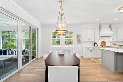 2705 W Trilby Avenue, Tampa, FL 33611 - Photo 16