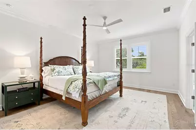 2705 W Trilby Avenue, Tampa, FL 33611 - Photo 38