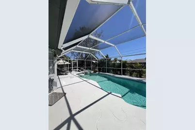 7143 Sussex Lane, Englewood, FL 34224 - Photo 20
