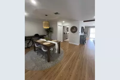 7143 Sussex Lane, Englewood, FL 34224 - Photo 2