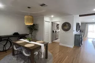 7143 Sussex Ln, Englewood, FL 34224 - Photo 2