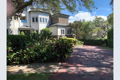 1058 Roundstone Place, Palm Harbor, FL 34683 - Photo 4