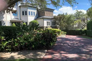 1058 Roundstone Pl, Palm Harbor, FL 34683 - Photo 4