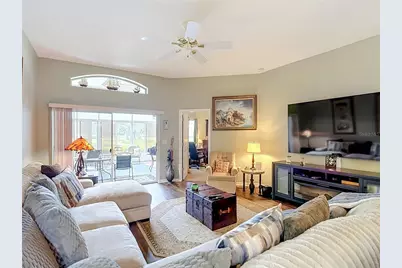13424 Norman Circle, Hudson, FL 34669 - Photo 10