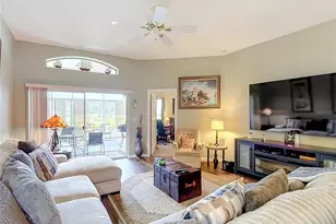 13424 Norman Cir, Hudson, FL 34669 - Photo 10