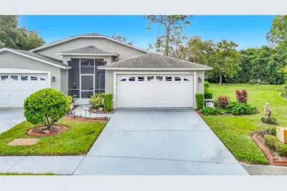 13424 Norman Circle, Hudson, FL 34669 - Photo 1