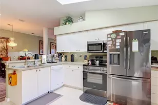 13424 Norman Cir, Hudson, FL 34669 - Photo 6
