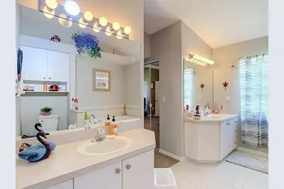 13424 Norman Circle, Hudson, FL 34669 - Photo 20