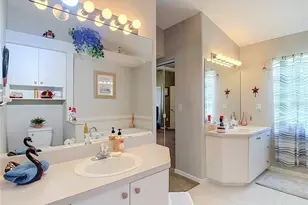 13424 Norman Cir, Hudson, FL 34669 - Photo 20