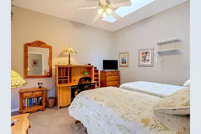 13424 Norman Circle, Hudson, FL 34669 - Photo 16