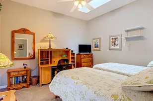 13424 Norman Cir, Hudson, FL 34669 - Photo 16