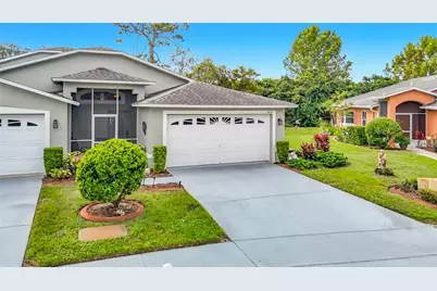 13424 Norman Circle, Hudson, FL 34669 - Photo 26