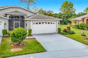 13424 Norman Cir, Hudson, FL 34669 - Photo 26