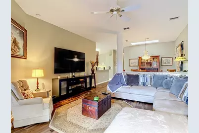 13424 Norman Circle, Hudson, FL 34669 - Photo 12