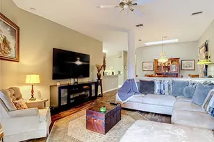 13424 Norman Cir, Hudson, FL 34669 - Photo 12