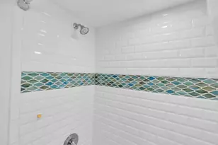 7115 Coquina Way, Saint Pete Beach, FL 33706 - Photo 22