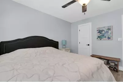 7115 Coquina Way #4, Saint Pete Beach, FL 33706 - Photo 16