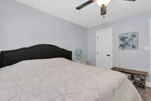 7115 Coquina Way, Saint Pete Beach, FL 33706 - Photo 16