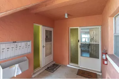 7115 Coquina Way #4, Saint Pete Beach, FL 33706 - Photo 2