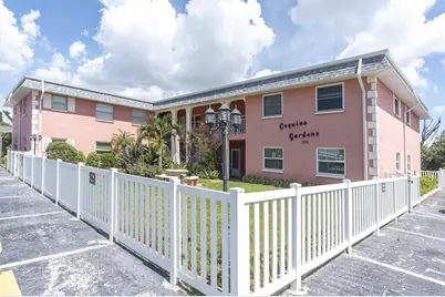 7115 Coquina Way #4, Saint Pete Beach, FL 33706 - Photo 24