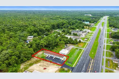 4950 S Suncoast Boulevard, Homosassa, FL 34446 - Photo 4