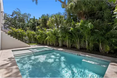 403 S Barbara Lane, Tampa, FL 33609 - Photo 80