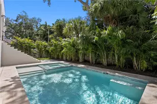 403 S Barbara Ln, Tampa, FL 33609 - Photo 80