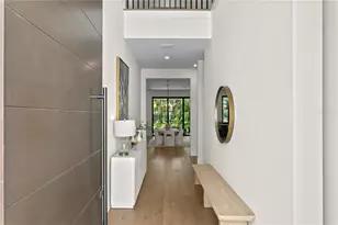 403 S Barbara Ln, Tampa, FL 33609 - Photo 4