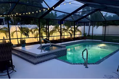 14271 Iroquois Avenue, Largo, FL 33774 - Photo 22