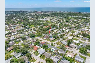14271 Iroquois Avenue, Largo, FL 33774 - Photo 38