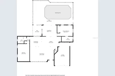 14271 Iroquois Avenue, Largo, FL 33774 - Photo 32