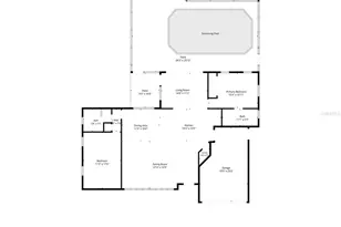 14271 Iroquois Ave, Largo, FL 33774 - Photo 32
