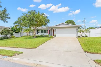 14271 Iroquois Avenue, Largo, FL 33774 - Photo 4