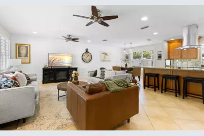 14271 Iroquois Avenue, Largo, FL 33774 - Photo 6