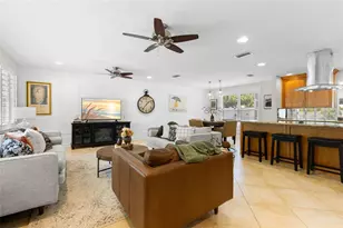 14271 Iroquois Ave, Largo, FL 33774 - Photo 6