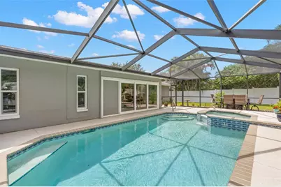 14271 Iroquois Avenue, Largo, FL 33774 - Photo 20