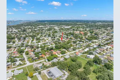 14271 Iroquois Avenue, Largo, FL 33774 - Photo 40