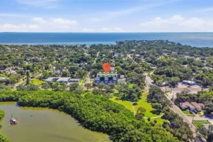 2104 4th St S, Saint Petersburg, FL 33705 - Photo 54