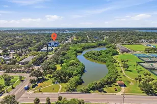 2104 4th St S, Saint Petersburg, FL 33705 - Photo 52