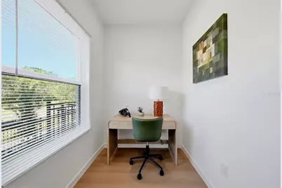 2104 4th Street S #3, Saint Petersburg, FL 33705 - Photo 16