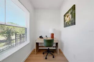2104 4th St S, Saint Petersburg, FL 33705 - Photo 16
